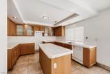 1007 Aspen Valley Avenue - Photo 11