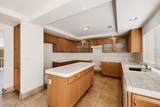 1007 Aspen Valley Avenue - Photo 12