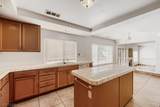 1007 Aspen Valley Avenue - Photo 13