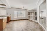 1007 Aspen Valley Avenue - Photo 14