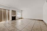 1007 Aspen Valley Avenue - Photo 15