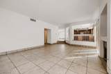 1007 Aspen Valley Avenue - Photo 16