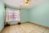 1007 Aspen Valley Avenue - Photo 17