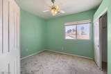 1007 Aspen Valley Avenue - Photo 18