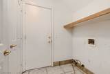 1007 Aspen Valley Avenue - Photo 19