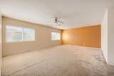 1007 Aspen Valley Avenue - Photo 20