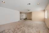 1007 Aspen Valley Avenue - Photo 21