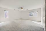 1007 Aspen Valley Avenue - Photo 22