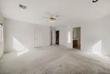 1007 Aspen Valley Avenue - Photo 23