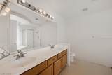 1007 Aspen Valley Avenue - Photo 24