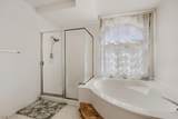 1007 Aspen Valley Avenue - Photo 25