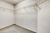 1007 Aspen Valley Avenue - Photo 26