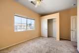 1007 Aspen Valley Avenue - Photo 27