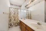 1007 Aspen Valley Avenue - Photo 28