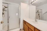 1007 Aspen Valley Avenue - Photo 29