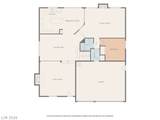 1007 Aspen Valley Avenue - Photo 3