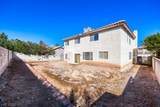 1007 Aspen Valley Avenue - Photo 30