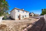 1007 Aspen Valley Avenue - Photo 31