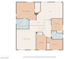 1007 Aspen Valley Avenue - Photo 4