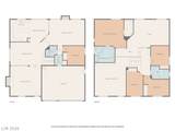 1007 Aspen Valley Avenue - Photo 5