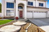 1007 Aspen Valley Avenue - Photo 6