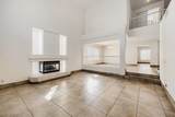 1007 Aspen Valley Avenue - Photo 7