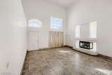 1007 Aspen Valley Avenue - Photo 8