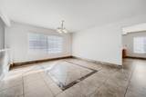 1007 Aspen Valley Avenue - Photo 9