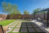 4429 Ginger Hills Avenue - Photo 1