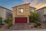 4429 Ginger Hills Avenue - Photo 12