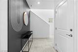 4429 Ginger Hills Avenue - Photo 13