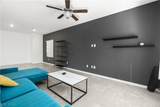 4429 Ginger Hills Avenue - Photo 17