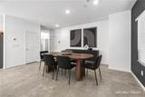 4429 Ginger Hills Avenue - Photo 18