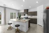4429 Ginger Hills Avenue - Photo 19