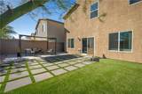 4429 Ginger Hills Avenue - Photo 2