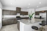 4429 Ginger Hills Avenue - Photo 20