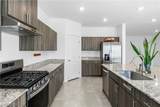 4429 Ginger Hills Avenue - Photo 21