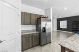 4429 Ginger Hills Avenue - Photo 22