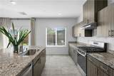 4429 Ginger Hills Avenue - Photo 23