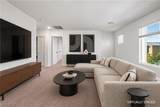 4429 Ginger Hills Avenue - Photo 25