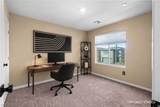 4429 Ginger Hills Avenue - Photo 27
