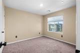 4429 Ginger Hills Avenue - Photo 28