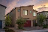4429 Ginger Hills Avenue - Photo 3