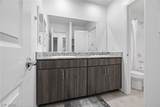 4429 Ginger Hills Avenue - Photo 30