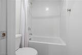 4429 Ginger Hills Avenue - Photo 31