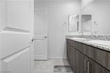 4429 Ginger Hills Avenue - Photo 32