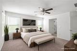 4429 Ginger Hills Avenue - Photo 34