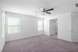 4429 Ginger Hills Avenue - Photo 35