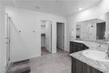 4429 Ginger Hills Avenue - Photo 37