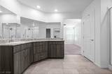 4429 Ginger Hills Avenue - Photo 38